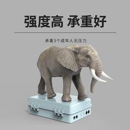 格蘭維 12芯24口光纖終端盒24芯12口機架式光纜終端盒滿配尾纖SCLCFCST法蘭光纖熔接盒配線箱 歷史價格詳細信息