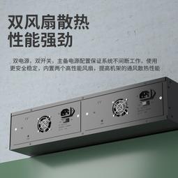 巢框帶蜜蜂巢礎巢脾中蜂意蜂蜂框蜂巢上好鐵絲帶框  露天拍賣 歷史價格詳細信息