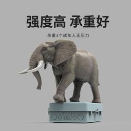 格蘭維 12芯24口光纖終端盒24芯12口機架式光纜終端盒滿配尾纖SCLCFCST法蘭光纖熔接盒配線箱 歷史價格詳細信息