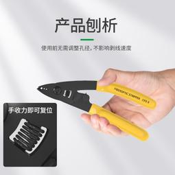 格蘭維 12芯24口光纖終端盒24芯12口機架式光纜終端盒滿配尾纖SCLCFCST法蘭光纖熔接盒配線箱 歷史價格詳細信息