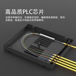 格蘭維 12芯24口光纖終端盒24芯12口機架式光纜終端盒滿配尾纖SCLCFCST法蘭光纖熔接盒配線箱 歷史價格詳細信息