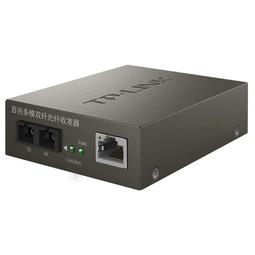 工業級光纖收發器百兆2光8電SFP平安城市校園監控雙電源交換機 歷史價格詳細信息