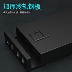 8口12口 48V標準 全千兆POE供電交換機ethernet fiber switch POE 歷史價格詳細信息