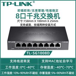 高速分散機全防爆液壓升降攪拌機電子漿料變頻調速分散機 歷史價格詳細信息