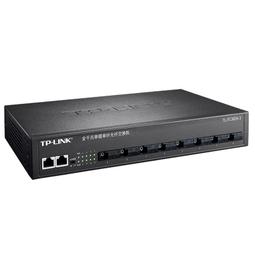 NK-941 HDMI 4x1 Quad Multi-Viewer With Seamless Switch 1080P Supports Remote 歷史價格詳細信息