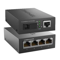 電控換向電磁閥8W5410-08/8W5420-08/8W5430C-08DC24V/AC220V現貨 歷史價格詳細信息