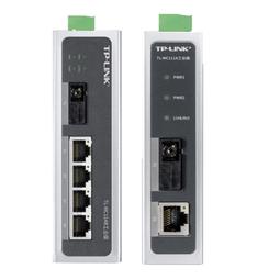 耐高溫光電開關M18直流三線NPN常開10-100cm可調24V漫反射傳感器【正品质保】 歷史價格詳細信息