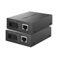 耐高溫光電開關M18直流三線NPN常開10-100cm可調24V漫反射傳感器【正品质保】 歷史價格詳細信息