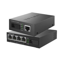 一對20KM 1G單模單蕊SC轉Gigabit RJ45 光纖收發器 光電轉換器 光纖網路交換器 光纖轉換器 歷史價格詳細信息
