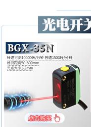 測小菲 一氧化碳溫溼度監測儀 一氧化碳 溫溼度 空氣 檢測儀 偵測儀 監測器 探測器 煙霧 露營 小米有品 歷史價格詳細信息