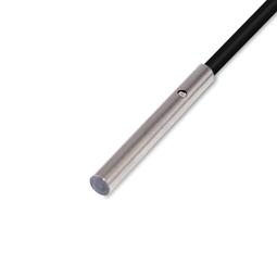 &Phi;3mm .3.5mm,7mm,10mm,13mm 16 無字 透明 熱縮套管 透明熱縮套  阻燃 ROHS認證 不含鹵 歷史價格詳細信息