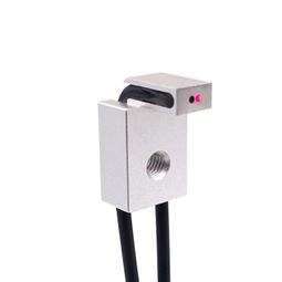 印刷紙張 李凌霄 世界文化出版  微劃記 84Y 歷史價格詳細信息