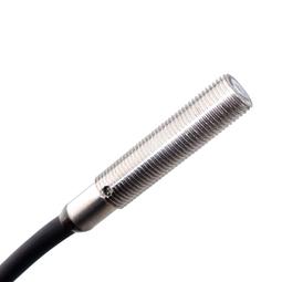 原裝BOJKE博億精科光纖代 FU-45X/FU-49X/FU-65X/FU-69X 歷史價格詳細信息