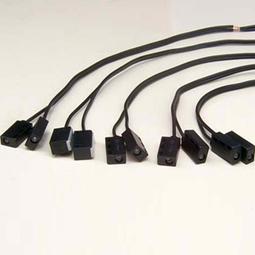 振動盤電化鋁供料器送料機振動盤燈飾配件自動檢測排列震動盤 歷史價格詳細信息