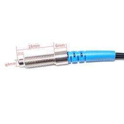 原裝BOJKE博億精科光纖代 FU-45X/FU-49X/FU-65X/FU-69X 歷史價格詳細信息