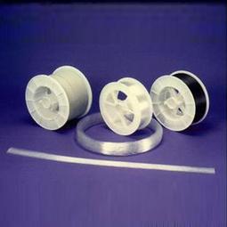 16口多口充電器大功率快充150W工作室USB多口充電座PD18W快充 歷史價格詳細信息