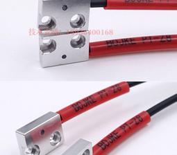 振動盤燈飾配件自動檢測排列震動盤自動五金元器件送料篩選盤 歷史價格詳細信息