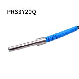 原裝BOJKE博億精科光纖代 FU-45X/FU-49X/FU-65X/FU-69X 歷史價格詳細信息