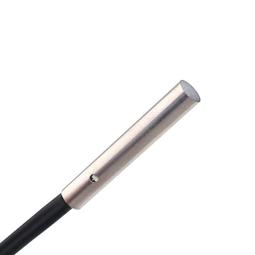 原裝博億精科ER3-N光纖放大器兼容韓國原裝BF4R BF3R 歷史價格詳細信息