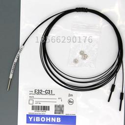 高靈敏USB光學滑鼠KM501滑鼠KINYO電腦滑鼠 有線滑鼠1000dpi隨插即用【DC286】 123便利屋 歷史價格詳細信息