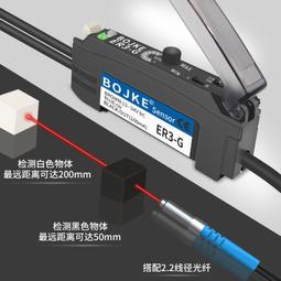 G型餵料式螺杆泵高粘稠濃漿泵不鏽鋼料鬥式變頻調速汙泥單螺杆泵 歷史價格詳細信息