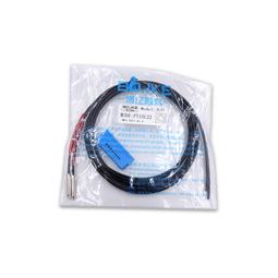 原裝BOJKE博億精科光纖代 FU-45X/FU-49X/FU-65X/FU-69X 歷史價格詳細信息