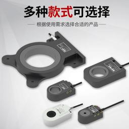 原裝正品 圓形帶孔強力磁鐵12*3-3/4mm強磁鐵磁鋼釹鐵硼吸鐵石 歷史價格詳細信息