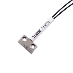 原裝BOJKE博億精科光纖代 FU-45X/FU-49X/FU-65X/FU-69X 歷史價格詳細信息