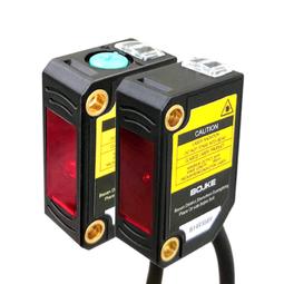 博億精科 單相固態繼電器SSR-H25DA直流控交流4-36CDC 480VAC 25A 歷史價格詳細信息