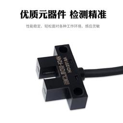 質保兩年24V車截電飯鍋 蒸煮兩用掛車24伏大貨車電飯鍋1.6L2L3L 歷史價格詳細信息