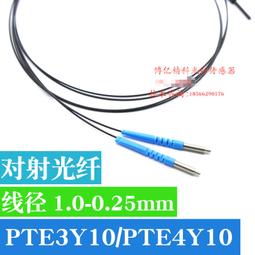 BOJKE博億精科光纖放大器光纖傳m感器ER2-22N對射反射感應光電開.【開票聯繫客服】 歷史價格詳細信息