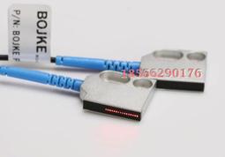 質保兩年24V車截電飯鍋 蒸煮兩用掛車24伏大貨車電飯鍋1.6L2L3L 歷史價格詳細信息