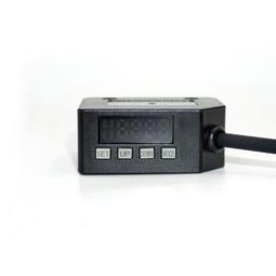 LX-111-3原棉狐狸直版襪-隨機出貨/22-24cm 歷史價格詳細信息