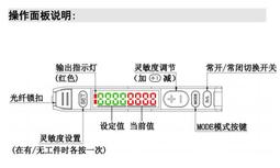 BOJKE博億精科SM系列接近開關金屬傳感器檢測距離3 4 5三線NPN常 歷史價格詳細信息