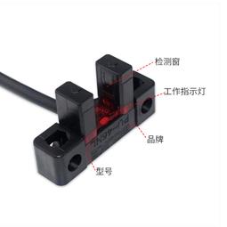 億科成中央空調溫控器風機盤管控制面板液晶三速開關遙控水冷空調 歷史價格詳細信息