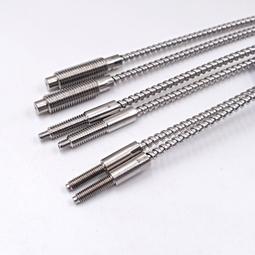 定制            六一兒童節紋身貼 彩虹太陽迷彩臉貼 幼兒園臉貼 運動會演出貼紙 歷史價格詳細信息