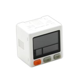 BOJKE色標BS-501P傳感放大器制袋分切機糾偏光電開關顏色識別定位【開票聯繫客服】 歷史價格詳細信息