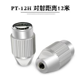 窯爐燃氣點火棒火棒大鍋灶燃氣點火棒爐灶點火器點火槍 歷史價格詳細信息