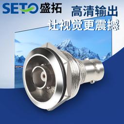 盛拓圓頭六類1000M網絡模塊6類網線口插座RJ45電腦CAT6信息模塊 歷史價格詳細信息