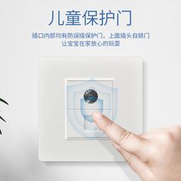 《TV類比數位AV視訊盒 》PM-42VY8101D機型名稱 聲寶電漿電視42吋 歷史價格詳細信息