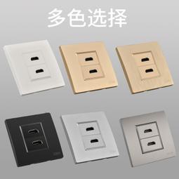 HDM 2.0 4K 60Hz 影音傳輸線 鍍金 影音線 1.5M 3M 3米 5M 5米 電視盒 電視線 投影機 螢幕 歷史價格詳細信息