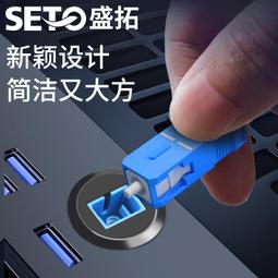 螺紋通止規, 螺紋塞規,螺紋環規,螺紋極限塞規,螺紋極限卡規 歷史價格詳細信息