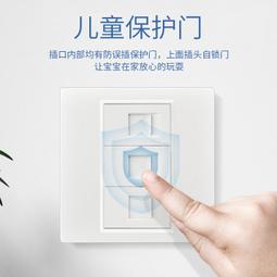 1000T-86 絕版1000片日本進口拼圖 三麗鷗 角落生物 角落小夥伴 歷史價格詳細信息