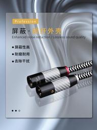 銅卡【八寶吉祥金銅卡】梵 和睦 圓滿 吉祥 西藏 密宗 含開光 馥瑰馨盛NS0278 歷史價格詳細信息