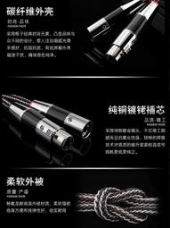 單純卡套(直式/橫式各六色) 歷史價格詳細信息