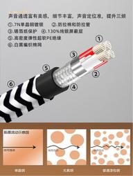發燒級單晶銅銀混編平衡線卡農公對母電容麥話筒線功放XLR音頻線 歷史價格詳細信息