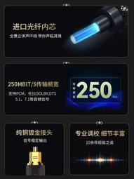 投影儀方管吊架家用辦公商務投影機吊頂支架可伸縮通用4365吊架 歷史價格詳細信息