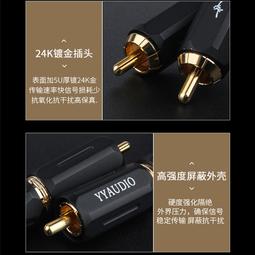 RCA自接頭*2個．音響接頭監控接頭影音蓮花頭AV插頭DIY免焊接頭梅花頭音源影像 歷史價格詳細信息