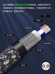 發燒單晶銀同軸線低音炮75Ω鍍銀COAXIAL數字SPDIF電視功放音頻線 歷史價格詳細信息