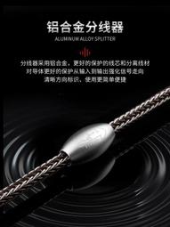 單純卡套(直式/橫式各六色) 歷史價格詳細信息